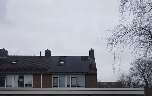 MeerSolar-Steenwijk-Zonnepanelen